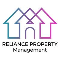 Reliance Property Management image 1