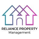 Reliance Property Management logo