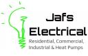  Jafs Electrical Limited logo