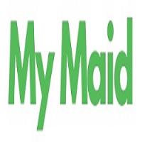 My Maid image 2