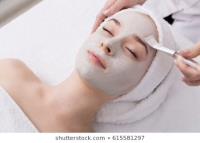 Bliss Beauty Therapy image 2