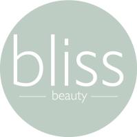 Bliss Beauty Therapy image 1