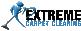 Extreme Carpet Cleaning logo
