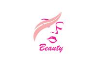 Tinkara Beauty Mobile Salon image 22