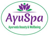 Ayuspa -Ayurveda Beauty & well-being image 1