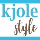 Kjole Style logo
