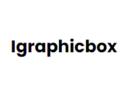 Igraphicbox logo