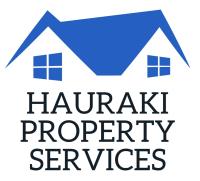 Hauraki Property Services image 1