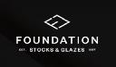 Foundation Foods Ltd logo