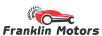 Franklin Motors image 1