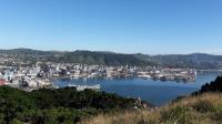 Xplor Tours - Tours in Wellington image 1