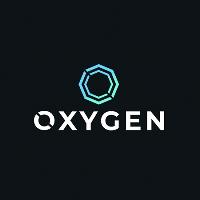 Oxygen Media image 1