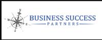 Business Success Partners image 1