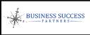 Business Success Partners logo
