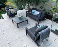 Modern Style Outdoor Furniture image 7