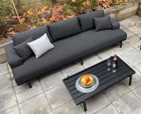 Modern Style Outdoor Furniture image 1