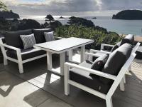 Modern Style Outdoor Furniture image 3