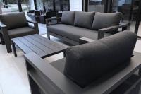Modern Style Outdoor Furniture image 4