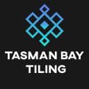 Tasman Bay Tiling logo