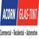 Acorn Glas Tint logo