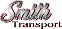 Smith Transport image 5