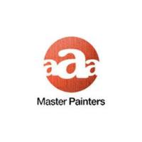 AAA Painters image 5