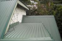 Reliance Roof Restoration image 1
