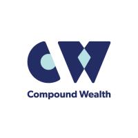 Compound Wealth image 1