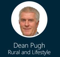  Dean Pugh - Bayleys Real Estate Agent image 1