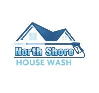 North shore House Wash Ltd image 2