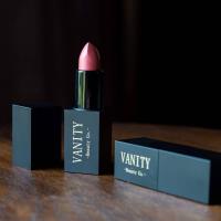 Vanity Beauty Co. image 3