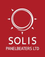Solis Panelbeaters Ltd image 1