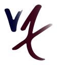 VN Ceramics & Pottery Studio logo