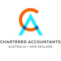 3in1 Accounting | Chartered Accountants image 3