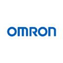 Omron Healthcare logo