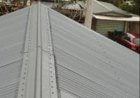  Dexter's Roofing & Fixing Service image 1
