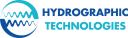 Hydrographic Technologies logo