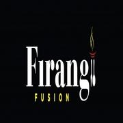 Firangi Fusion image 4