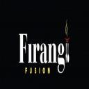 Firangi Fusion logo
