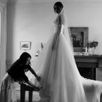 Hera Couture - Wedding Dresses and Bridal Gowns image 1