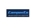 CamperCo logo