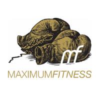 Maximum Fitness image 2