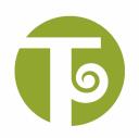 NZ International Tax & Property Advisors Ltd logo