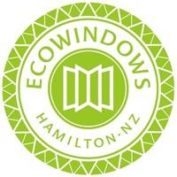 Eco Windows image 1