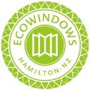 Eco Windows logo