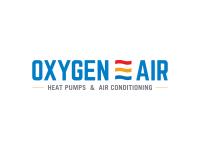 Oxygen Air Hamilton  image 5