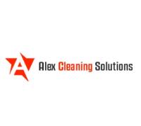 Alex Cleaning Solutions image 1