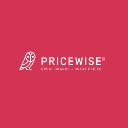 Pricewise Henderson logo