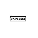 Vape Box NZ logo