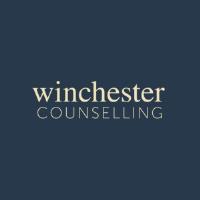 Winchester Counselling image 1